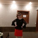 ���� Natalia, ��������, 53 ���� - ��������� 11 ����� 2019