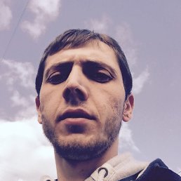 ���� Martin, ������, 37 ��� - ��������� 26 ������ 2018