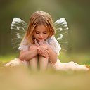 ���� A������, ���������, 43 ���� - ��������� 2 ����� 2019 � ������ ������ ��������