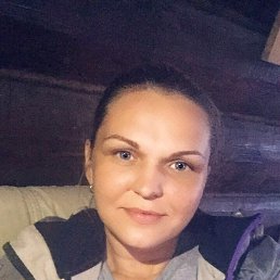 , 38, 