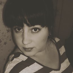 Sabitova Sandra, , 38 