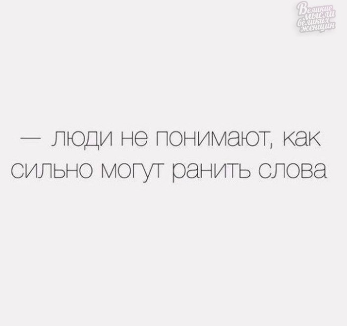     - 17  2019  16:47