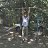 ���� Sergey Adamenko, ��������, 69 ��� - ��������� 4 ������� 2018