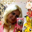 ���� Veronika, ������, 50 ��� - ��������� 25 ������ 2018 � ������ ���� ����������