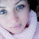 ���� ������, ������, 41 ��� - ��������� 13 ������� 2018