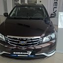 ���� ������, ���������, 36 ��� - ��������� 22 ������� 2018