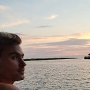 ���� &dagger;-= A_r_h_a_n_g_e_l, ��������, 39 ��� - ��������� 10 �������� 2018