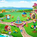  , , 42  -  28  2018    -