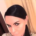  , -, 56  -  30  2019    