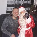 ���� �����, �������� - ��������� 4 ������� 2018