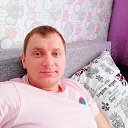 ���� �������, ������� - ��������� 21 ����� 2019