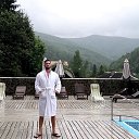 ���� �������, ������, 37 ��� - ��������� 12 �������� 2018