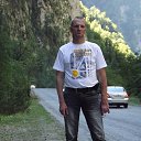  ,  , 64  -  27  2018    