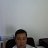 ���� Didar �inekbayev, ������, 52 ���� - ��������� 17 ���� 2018