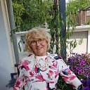 ���� Tamara, ����������� - ��������� 11 ������� 2018 � ������ ���� ����������