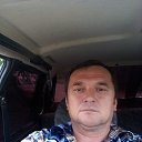 ���� ������, ����������, 47 ��� - ��������� 6 ������� 2018 � ������ ���� ����������