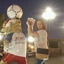 ���� �����, ������, 43 ���� - ��������� 23 ������� 2018 � ������ ���� ����������