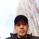 ���� ������, ���������, 46 ��� - ��������� 19 ������� 2018 � ������ ���� ����������