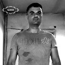  Narek, , 39  -  28  2018    