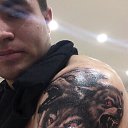 ���� �������, ������, 31 ��� - ��������� 20 ���� 2018