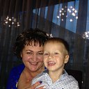 ���� ���������, ����������� - ��������� 25 �������� 2018 � ������ ���� ����������