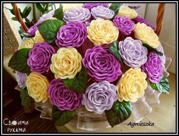 ���� �� ������������� ������