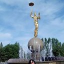 ���� �����, ��������, 51 ��� - ��������� 5 ������� 2018 � ������ ���� ����������