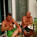 ���� ����, ����������, 69 ��� - ��������� 26 ������� 2018 � ������ ���� ����������