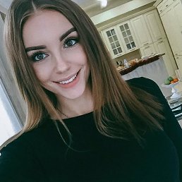 Masha, �����, 25 ���