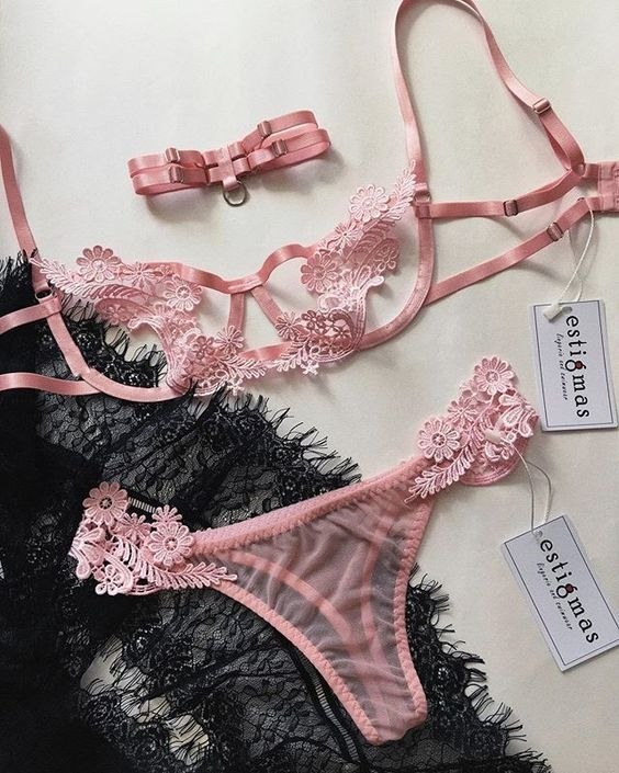 The Lady - 9  2019  17:04 - 4