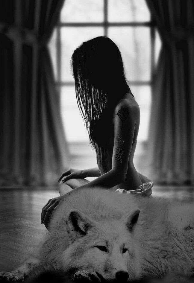    ...  ,   https://fotostrana.ru/away?to=/sl/l1k4 di Emozioni