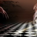 ���� Queen, ������ - ��������� 4 ������� 2019 � ������ ������ ��������