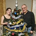 ���� ������, ������, 61 ��� - ��������� 23 ������ 2019 � ������ ���� ����������