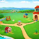 ���� ���������, �����-���������, 53 ���� - ��������� 11 �������� 2018 � ������ �������� �������-�������