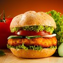 ���� ����, ����� - ��������� 21 ���� 2018 � ������ ������ ��������