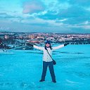  ,  , 50  -  22  2019    