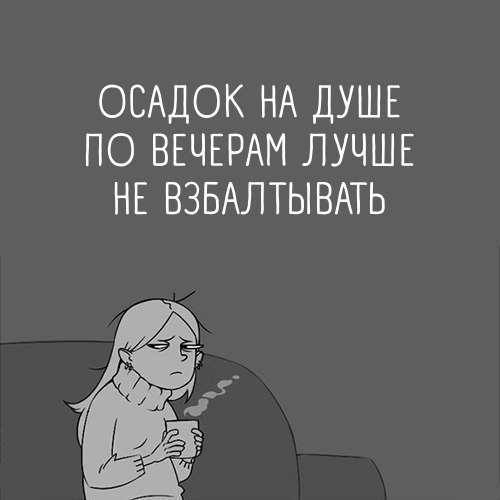   - 13  2018  19:02