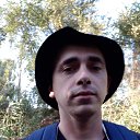 ���� Mike1986, �������, 39 ��� - ��������� 23 ������� 2018