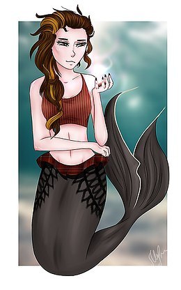    ! Dashok