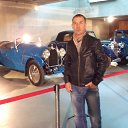 ���� Leon, ������, 60 ��� - ��������� 22 ������� 2018 � ������ ���� ����������