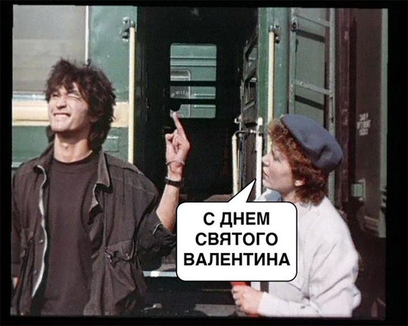  - 19  2019  16:56