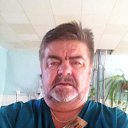 ���� Anatolie, �������, 74 ���� - ��������� 18 ������� 2018 � ������ ���� ����������