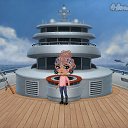 ���� 15 ����, ������� - ��������� 28 ������� 2018 � ������ �Tropikania�