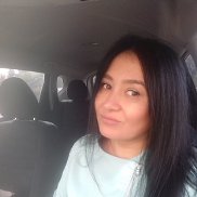 Marina, 45 ���, �����