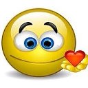 ���� �������, ���� - ��������� 30 ������� 2018 � ������ ������ ��������