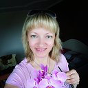 ���� ����, ���� - ��������� 27 ���� 2018 � ������ ���� ����������