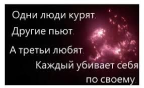  - 11  2018  12:00