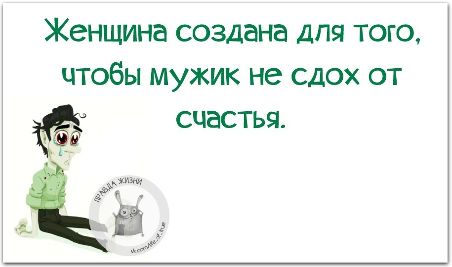   - 15  2018  16:41