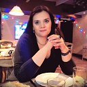 ���� Tatjana, ������, 55 ��� - ��������� 26 ������� 2018 � ������ ���� ����������