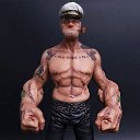 ���� ����, �������, 45 ��� - ��������� 30 ������ 2019 � ������ ���� ����������